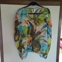 あけみん様専用です。のサムネイル