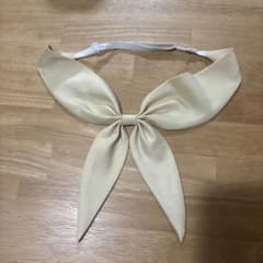 セーラー服 リボンのサムネイル