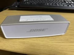 BOSE SOUNDLINK MINI ボーズ サウンドリンクミニのサムネイル