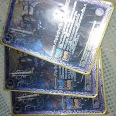 バットナイトのサムネイル