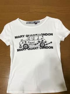 『えめまる様専用です』他の方はご購入をお控え下さいのサムネイル