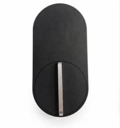Qrio Lock キュリオロック スマートロック Q-SL2のサムネイル