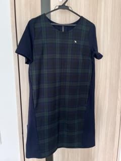 アーノルドパーマー ワンピースのサムネイル