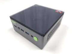 ミニPC GMKtec Nucbox M7 Pro ／ R9 PRO 6950H - メルカリ