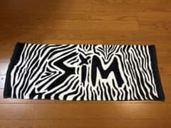 SiM タオルのサムネイル
