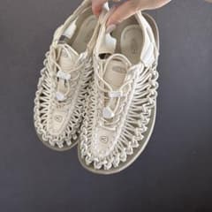 KEEN サンダルのサムネイル