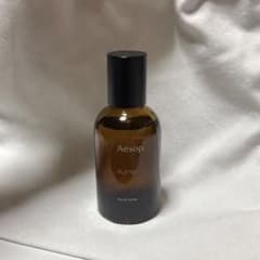 Aesop ユニセックス香水 50ml | Mercari