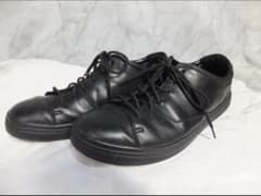 Clarks　クラークス　1825 Cushion Plus　26.5cm　42のサムネイル