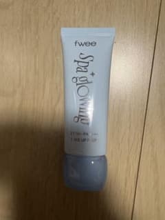 fwee TONE UP PREP 02 WET DEWYのサムネイル