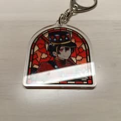 からぴち ゆあんくん ワダラン アクキーのサムネイル