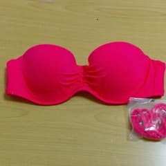Victoria secret 32Aのサムネイル