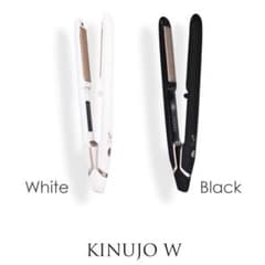 KINUJO DS100のサムネイル