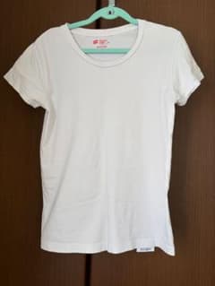 Hanes Tシャツのサムネイル