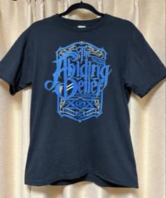SIAM SHADE 20th ANNIVERSARY LIVE Tシャツ L - メルカリ