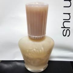 PAUL＆JOE 化粧下地のサムネイル