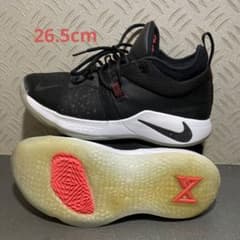 NIKE PG2 26.5cmのサムネイル