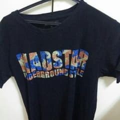 MADSTARのサムネイル