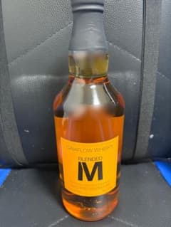 ガイアフロー　ブレンデッドM 700ml 新品未開栓のサムネイル