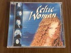 Celtic Woman ケルティック・ウーマンのサムネイル