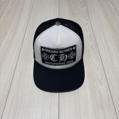 クロムハーツ　メッシュキャップのサムネイル