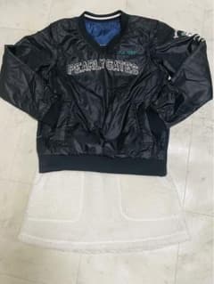 ★最終値下げ★美品♡PEARLY GATES♡のサムネイル