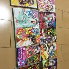 地獄少女Rのサムネイル