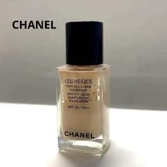 CHANEL レ ベージュ タン ベル ミン イドゥラタン B10 CHANEL レ ベージュ タン ベル ミン イドゥラタン B10 - メルカリ