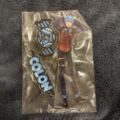 ころん アクリルスタンドのサムネイル