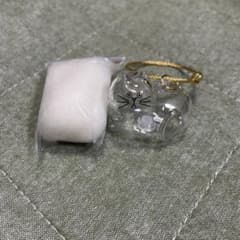 うちの子のけだまだま　ノーマルのサムネイル