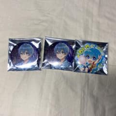 すとぷり 缶バッジ 2020Summer ころんのサムネイル