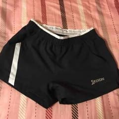 スリクソン ショートパンツのサムネイル