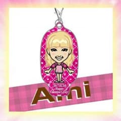 Ami クリーナー 即購入◎のサムネイル
