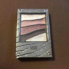キティー様専用 VISEE ヴィセ アイシャドウ ピンク系のサムネイル