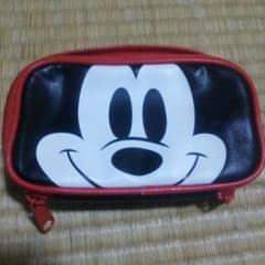 3DS　Disneyケースのサムネイル