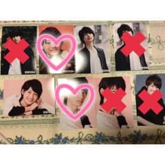 といきんまん。様専用のサムネイル