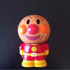 sakuraさん専用です☆のサムネイル