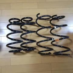 ヴェルファイア　30系のサムネイル