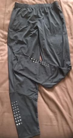 水陸両用タイツ スイミングタイツのサムネイル
