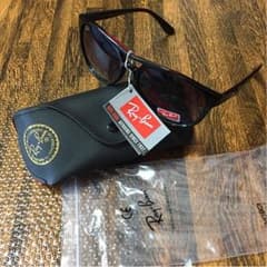 RayBan レイバン サングラスのサムネイル