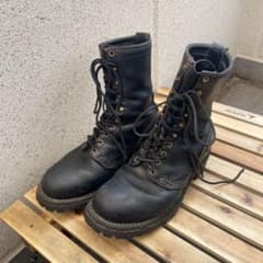 WESCOウエスコジョブマスター （10D）のサムネイル
