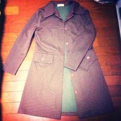 SOLD OUTのサムネイル