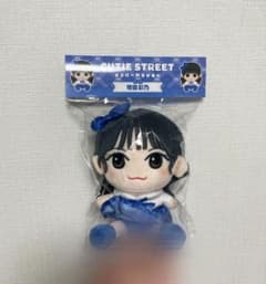 m14807112069_1.jpg?1746720724