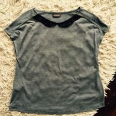 Marine様専用 LUKA  Tシャツのサムネイル