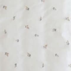 美品】アップリカ ココネルエアー AB ベビーベッド グレーベアー