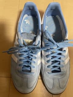 adidas HANDBALL SPEZIAL 26.5cm スペツィアルのサムネイル