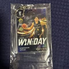 Bリーグ宇都宮ブレックス 比江島慎選手 アクリルキーホルダー - メルカリ