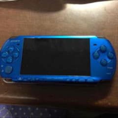 PSPのサムネイル