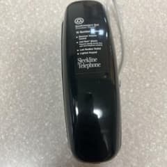 Southwestern Bell Sleekline Telephoneのサムネイル