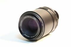 【ジャンク】SMC-MACRO-TAKUMAR 100mm F4のサムネイル