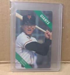 カルビープロ野球カード 香川伸行 南海ホークス 6枚 | Buyee 通販購入